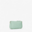 VALENTINO HAND BAGS Bandolera Verde VBS8PG42-M67