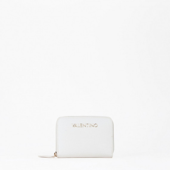 Valentino Hand Bags Cartera Blanco VPS5A8137-173