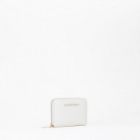 Valentino Hand Bags Cartera Blanco VPS5A8137-173