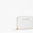 Valentino Hand Bags Cartera Blanco VPS5A8137-173