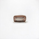 Valentino Hand Bags Cartera Blanco VPS5A8137-173