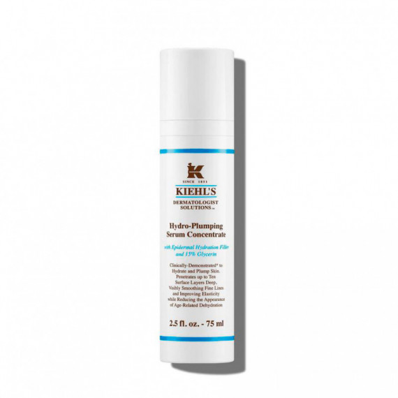 KIEHL'S Dermatologist Solutions Sérum Rellenador, 75ML