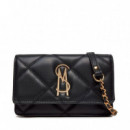 Bolso Bendue  STEVE MADDEN
