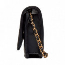 Bolso Bendue  STEVE MADDEN