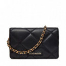 Bolso Bendue  STEVE MADDEN