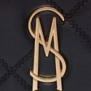 Bolso Bendue  STEVE MADDEN