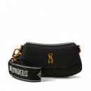 Bolso Btaiga  STEVE MADDEN