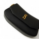 Bolso Btaiga  STEVE MADDEN