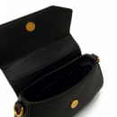 Bolso Btaiga  STEVE MADDEN