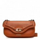 Bolso Bandolera HWBG79  GUESS
