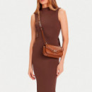 Bolso Bandolera HWBG79  GUESS