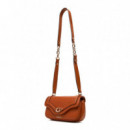 Bolso Bandolera HWBG79  GUESS