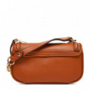 Bolso Bandolera HWBG79  GUESS
