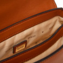 Bolso Bandolera HWBG79  GUESS
