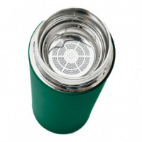 Botella de Agua 365  BORN LIVING YOGA