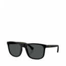 Gafas de Sol 0EA4129  EMPORIO ARMANI
