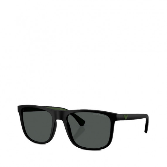 Gafas de Sol 0EA4129  EMPORIO ARMANI