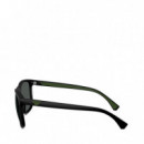Gafas de Sol 0EA4129  EMPORIO ARMANI