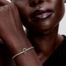 Charm Hogar y Corazón 764145C00  PANDORA