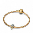 Charm Hogar y Corazón 764145C00  PANDORA