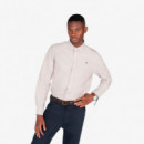 Camisa Icon Colors  HARPER & NEYER