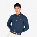 Camisa Icon Colors  HARPER & NEYER