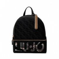 Mochila NF1210  LIU JO