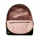 Mochila NF1210  LIU JO