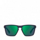 Gafas de Sol Pld 2167/S  POLAROID