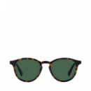 Gafas de Sol Pld 4191/S  POLAROID