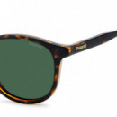 Gafas de Sol Pld 4191/S  POLAROID