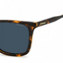 Gafas de Sol Pld 4190/S  POLAROID