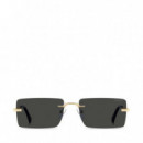 Gafas de Sol Pld 6245/S  POLAROID