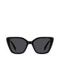 Gafas de Sol Pld 4189/S  POLAROID