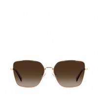 Gafas de Sol Pld 4193/G/S/X  POLAROID