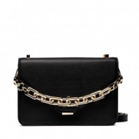 Bolso Bindio-l  STEVE MADDEN