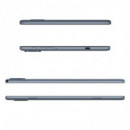 Tablet CUBOT Tab 65 10.1" Hd+ 4GB/128GB/5G/13MPX Blue + Funda + Teclado + Raton