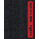 Joselito Nou Manolin   2025