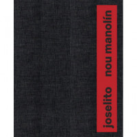 Joselito Nou Manolin   2025