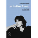 una Familia en Bruselas   2025