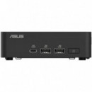 ASUS NUC MINI PC NUC 15 PRO RNUC15CRKC500002 core 5-210h/ 2x DDR5 1.2V WIFI 7 2xHDMI