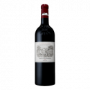Chateau Lafite-rothschild 2022  CHÂTEAU LAFITE ROTHSCHILD