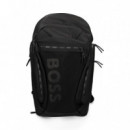 Mochila  HUGO BOSS