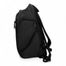 Mochila  HUGO BOSS