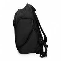 Mochila  HUGO BOSS