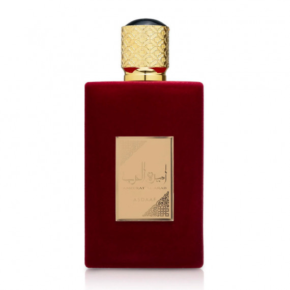 Ameerat Al Arab  LATTAFA