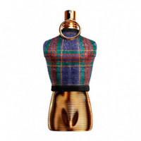 Le Male Elixir Parfum Edición Coleccionista  JEAN PAUL GAULTIER