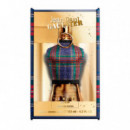 Le Male Elixir Parfum Edición Coleccionista  JEAN PAUL GAULTIER