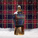 Le Male Elixir Parfum Edición Coleccionista  JEAN PAUL GAULTIER