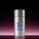 212 Men Nyc Eau de Toilette
estuche  CAROLINA HERRERA